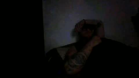 Snapshot of livingpuddle chatting on 12/16/25, 11:15 livingpuddle online show from 12/16/25, 11:15