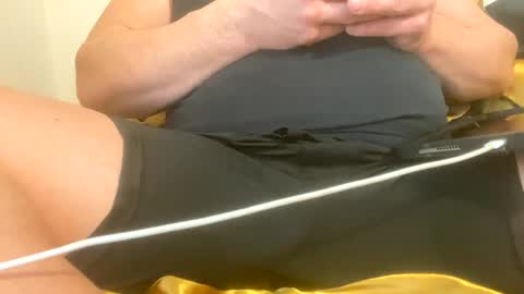 Cum4fun online show from 01/28/25, 02:42