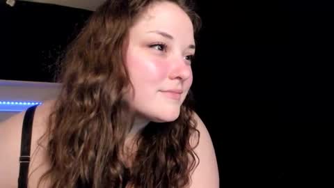 Liv online show from 11/30/25, 09:08