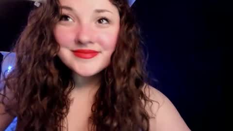 Liv online show from 12/02/25, 08:59