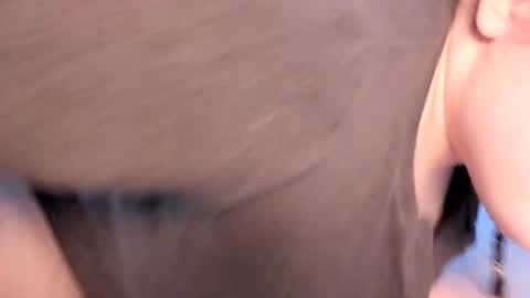 Liv online show from 02/18/26, 09:22