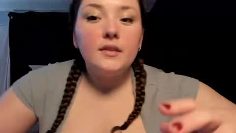 Liv online show from 08/08/26, 03:08