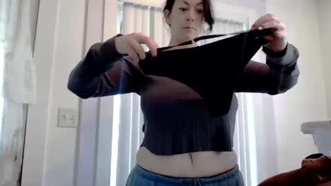 LivJo online show from 10/20/25, 04:51