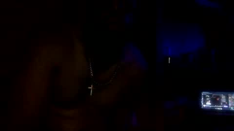 livleo online show from 05/10/26, 05:01