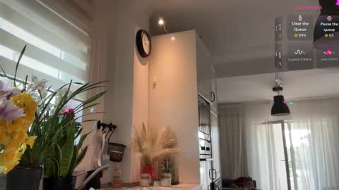 OnlyFans livia77   twitter liv20 4u online show from 03/13/26, 08:54