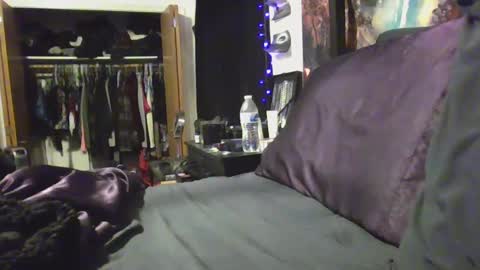 Snapshot of livmirage chatting on 02/13/25, 03:07 Liv Mirage online show from 02/13/25, 03:07