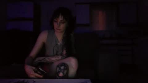 Liv Mirage online show from 01/10/26, 11:01