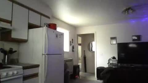 Liv Mirage online show from 02/07/26, 08:23