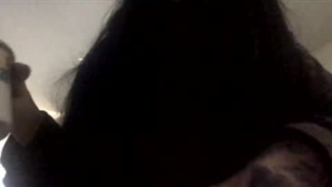 Liv Mirage online show from 02/27/26, 06:19