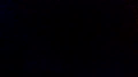 Liv Mirage online show from 02/28/26, 02:07