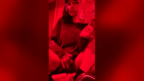 livpiper online show from 03/27/26, 05:02