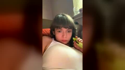 Snapshot of livpiper chatting on 07/18/26, 12:48 livpiper online show from 07/18/26, 12:48