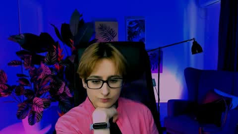Snapshot of lixeluna chatting on 04/06/26, 06:25 LixeLuna online show from 04/06/26, 06:25