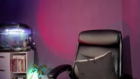 LixRose online show from 01/12/26, 01:11