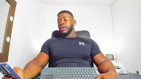 lixxxymorgan online show from 02/18/26, 07:54