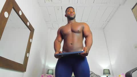 lixxxymorgan online show from 04/02/26, 07:11