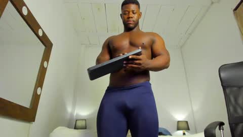 lixxxymorgan online show from 04/09/26, 02:11