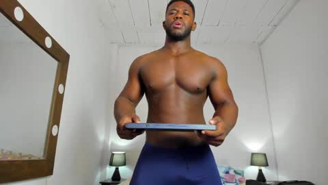 lixxxymorgan online show from 04/11/26, 07:51