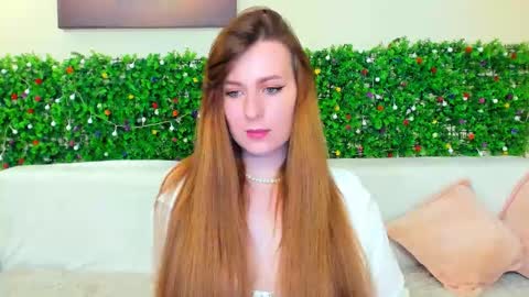 liya_gorgeous online show from 12/13/24, 06:16
