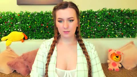 liya_gorgeous online show from 12/22/24, 02:27