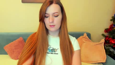 liya_gorgeous online show from 01/13/25, 02:42
