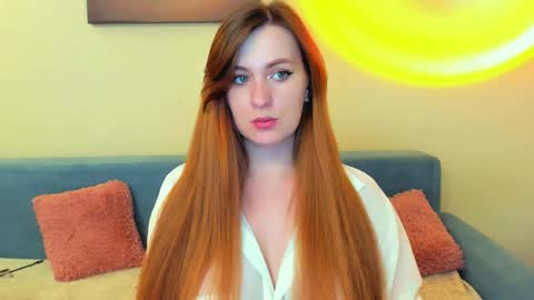 liya_gorgeous online show from 01/25/25, 04:57