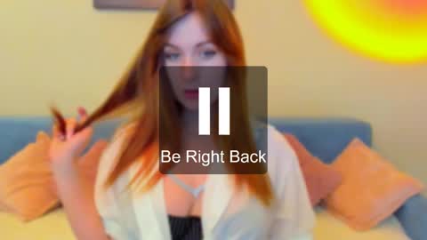 liya_gorgeous online show from 02/23/25, 07:17