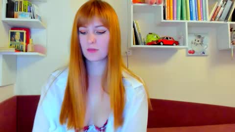 liya_gorgeous online show from 11/03/25, 08:43