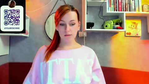 liya_gorgeous online show from 02/27/26, 05:35