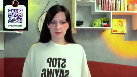 liya_gorgeous online show from 02/28/26, 05:03