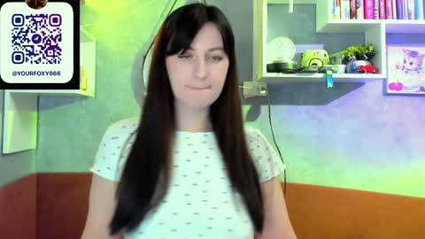 liya_gorgeous online show from 03/12/26, 04:57