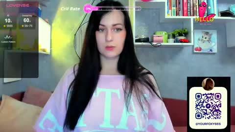 liya_gorgeous online show from 03/22/26, 04:54