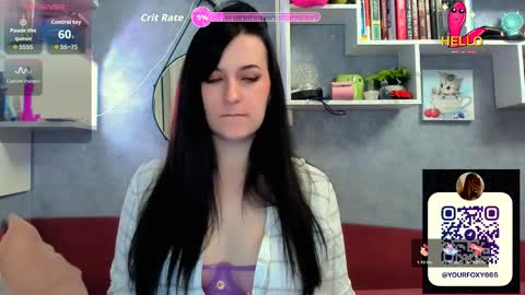 liya_gorgeous online show from 03/31/26, 03:45