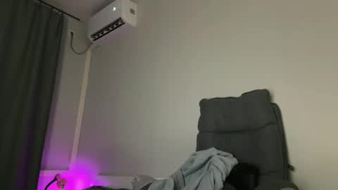 Snapshot of liya_ray chatting on 11/13/25, 08:30 Liya Ray online show from 11/13/25, 08:30