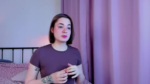 liyaflyhigh online show from 04/30/26, 09:48