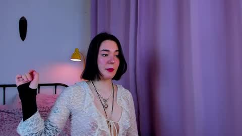 liyaflyhigh online show from 05/10/26, 04:17