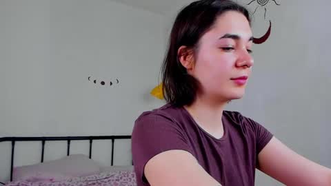 liyaflyhigh online show from 05/13/26, 04:21