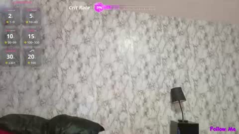 Snapshot of liyahlexi chatting on 07/08/26, 11:04 LiyahLexi online show from 07/08/26, 11:04