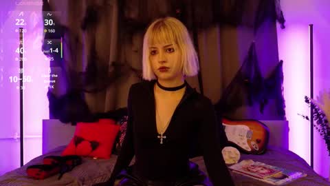 LIA online show from 09/15/25, 11:10