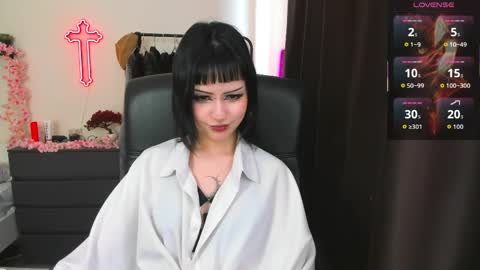 LIA online show from 04/27/26, 11:52