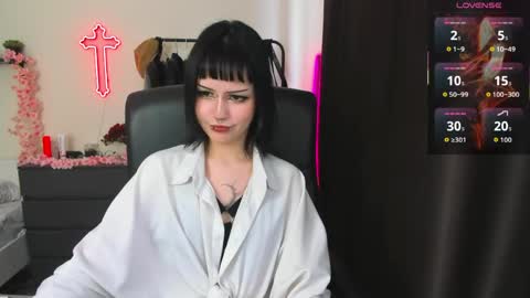 LIA online show from 04/28/26, 09:58