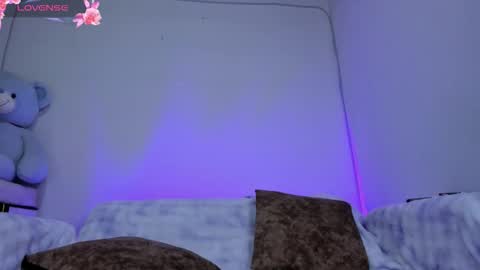 Liz online show from 03/14/26, 03:34