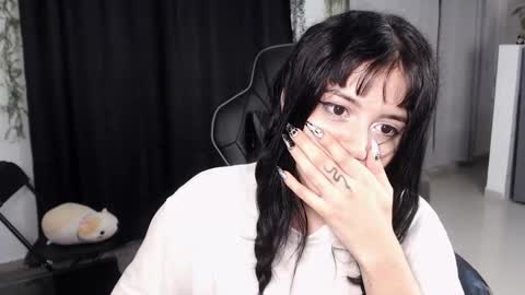 Snapshot of liz_beths chatting on 02/03/26, 02:53 Elizabeth online show from 02/03/26, 02:53