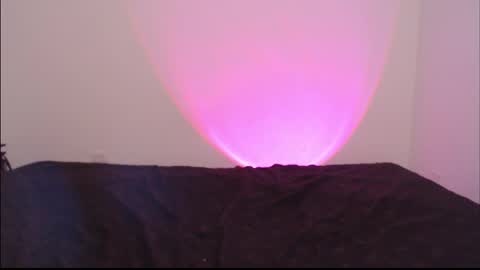 Snapshot of liz_beths chatting on 02/20/26, 07:32 Elizabeth online show from 02/20/26, 07:32