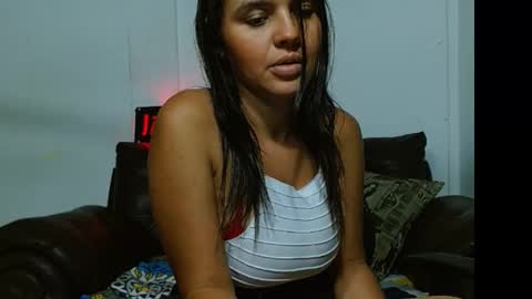 Snapshot of liz_fe chatting on 02/13/25, 08:45 liz_fe online show from 02/13/25, 08:45