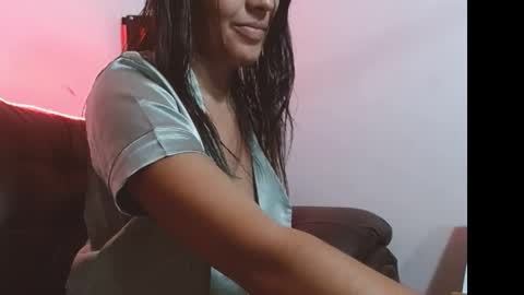 Snapshot of liz_fe chatting on 02/18/25, 02:16 liz_fe online show from 02/18/25, 02:16