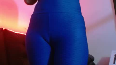 Snapshot of liz_fe chatting on 02/19/25, 09:36 liz_fe online show from 02/19/25, 09:36