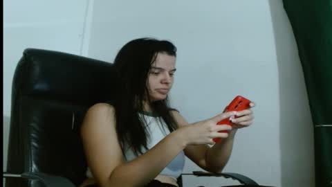 Snapshot of liz_fe chatting on 02/09/26, 01:31 liz_fe online show from 02/09/26, 01:31