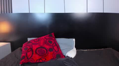 Liz  online show from 02/03/25, 07:00