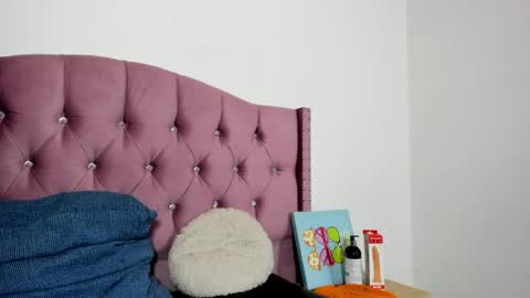 liz_grettel online show from 04/16/26, 09:39